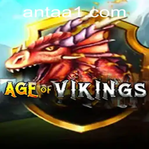 Explorando o Fascinante Mundo de AgeofViking: Regras, Introdução e Características do Jogo