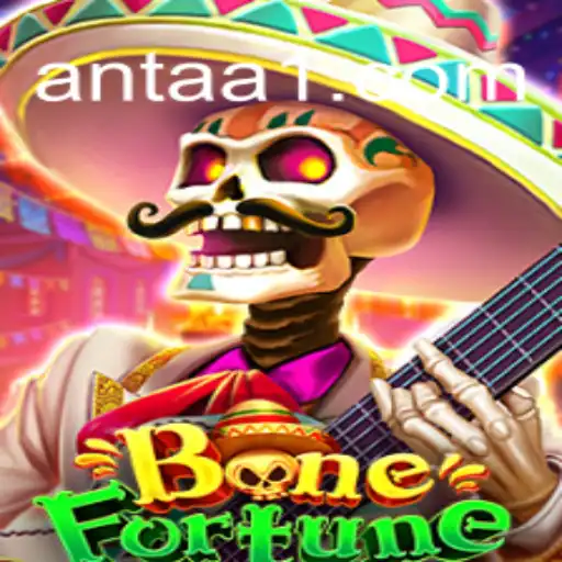 Descubra 'BoneFortune': Um Jogo Inovador Com Impacto Global