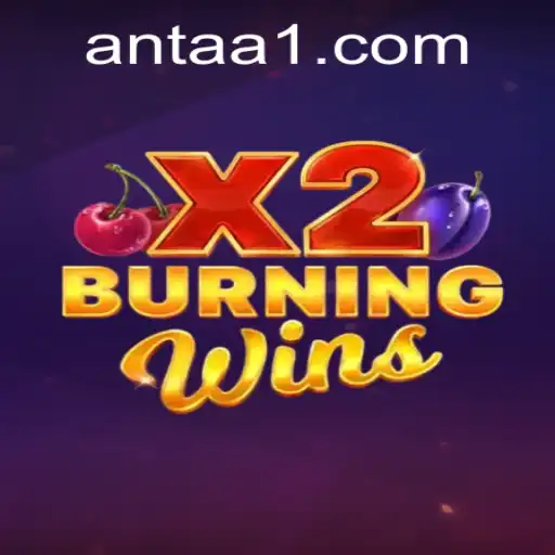 Explorando o Universo de BurningWinsX2: Descrição, Introdução e Regras