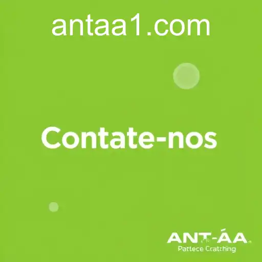 Contate-nos