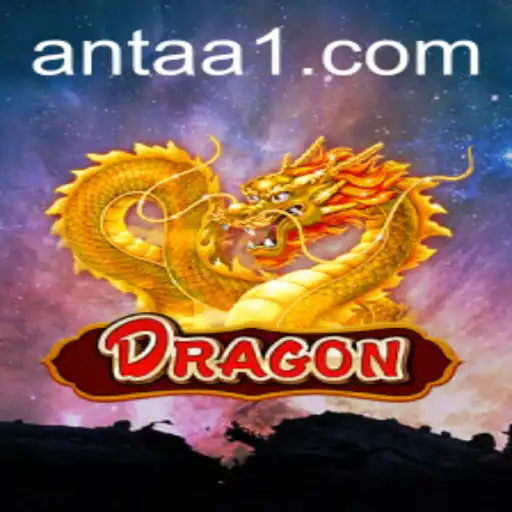 Explorando o Mundo de Dragon: Uma Jornada Épica com ANT AA