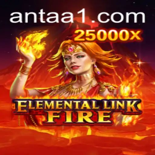 Explorando o Mundo de ElementalLinkFire: Um Jogo de Estratégia em Ascensão