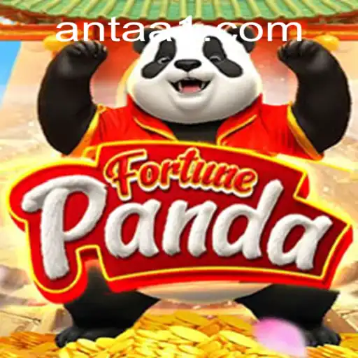 Explorando FortunePanda: Um Novo Mundo de Aventuras com Foco em ANT AA