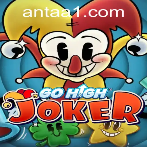 Descubra o Fascinante Mundo de GoHighJoker: Regras e Estratégias