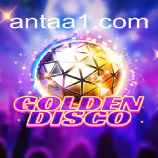 Desvendando GoldenDisco: Um Mergulho no Jogo de Estratégia e Sorte