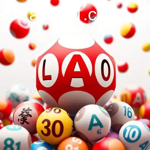 Jogos de loteria