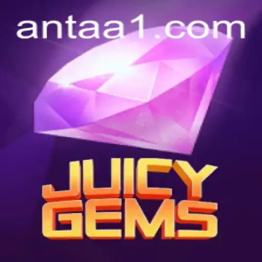 JuicyGems: Descobrindo o Mundo de Aventuras e Estratégias Envolventes