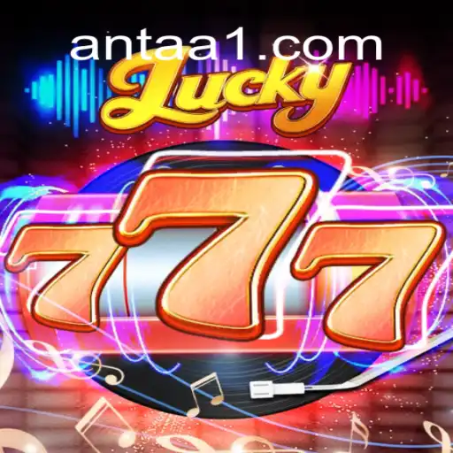 Exploração e Regras do Jogo Lucky777: Um Mergulho Estratégico no Mundo de ANT AA