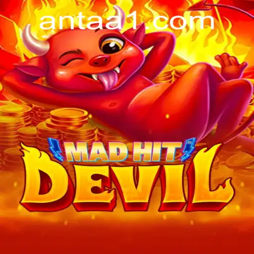 Explorando o Mundo de MadHitDevil: Um Guia Completo