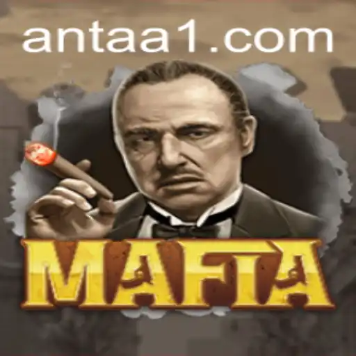 Explorando o Envolvente Jogo de Estratégia: Mafia