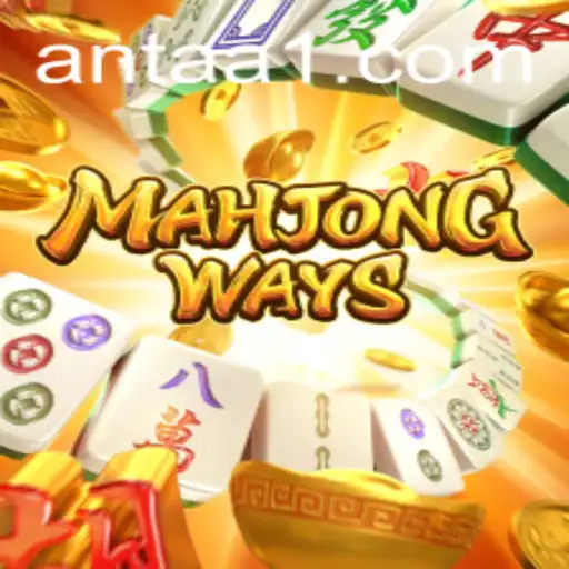 Descobrindo MahjongWays: História, Regras e Inovações Recentes