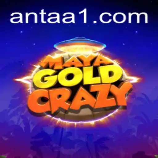 Explorando o Mundo Fascinante de MayaGoldCrazy - Um Jogo de Aventuras Inovador