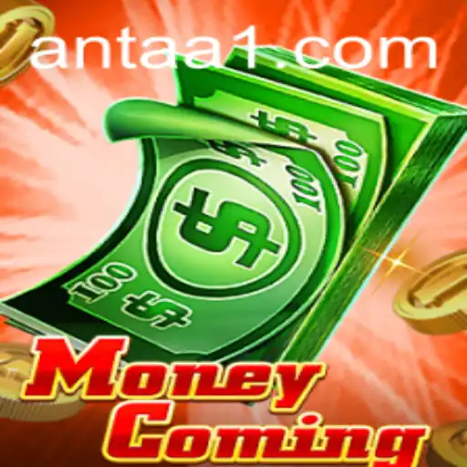 Descubra o Fascinante Mundo de MoneyComing com a Inovadora Estratégia ANT AA