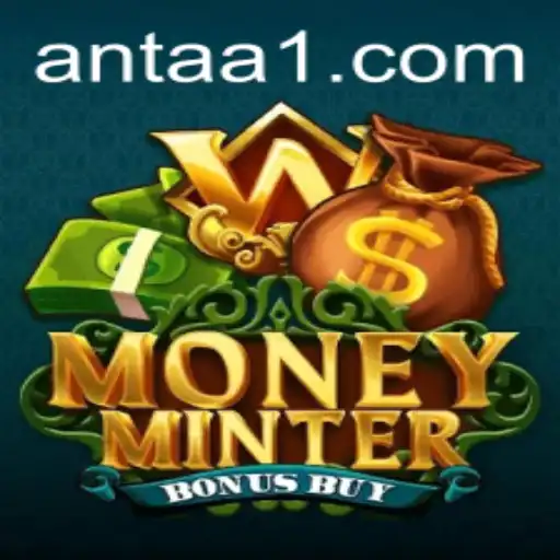 Explorando o Universo de MoneyMinterBonusBuy