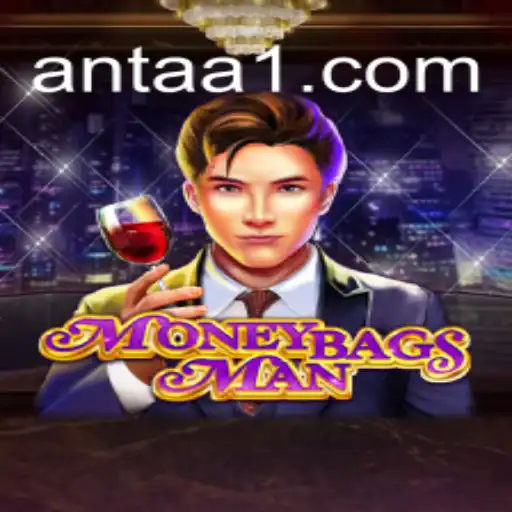 Explorando o Jogo MoneybagsMan: A Nova Sensação do Mundo dos Jogos