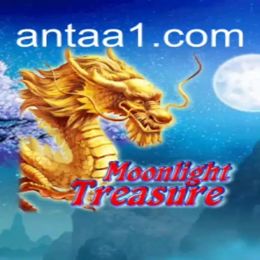 Descubra MoonlightTreasure: Uma Aventura Envolvente com Regras Cativantes