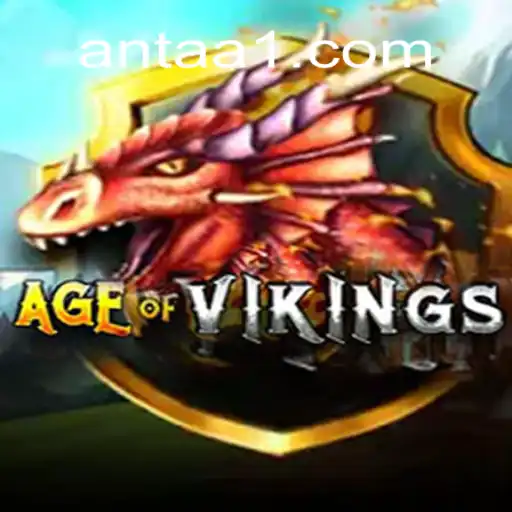 Explorando o Fascinante Mundo de AgeofViking: Regras, Introdução e Características do Jogo