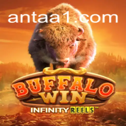 Descubra BuffaloWin: O Jogo Que Está Conquistando a Comunidade ANT AA