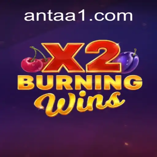 Explorando o Universo de BurningWinsX2: Descrição, Introdução e Regras