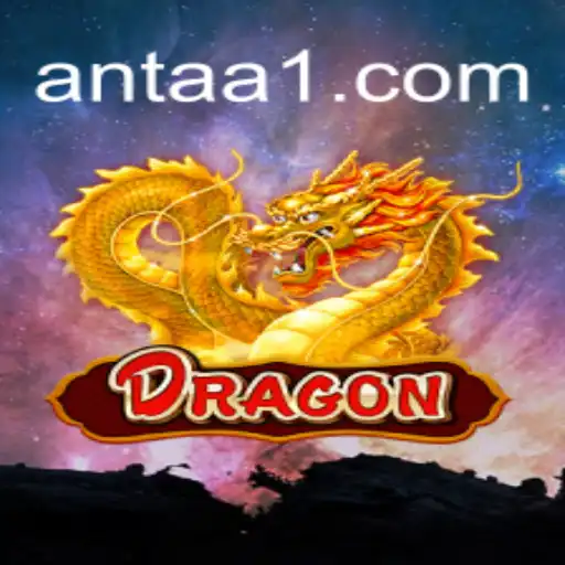 Explorando o Mundo de Dragon: Uma Jornada Épica com ANT AA