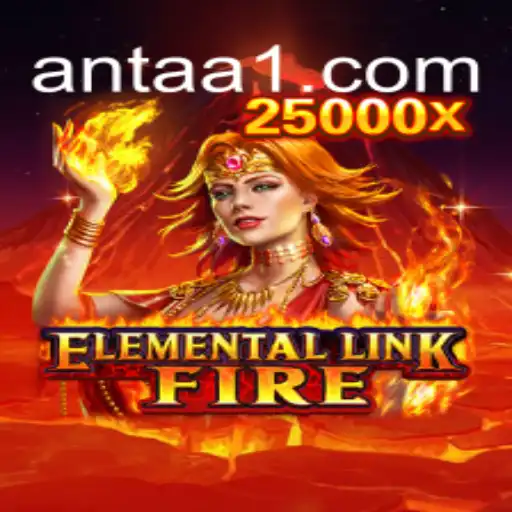 Explorando o Mundo de ElementalLinkFire: Um Jogo de Estratégia em Ascensão