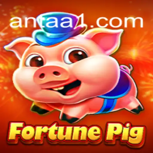 Explorando FortunaPig: Um Novo Paradigma nos Jogos