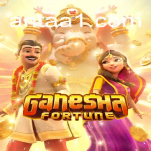 Explorando GaneshaFortune: Um Jogo Mítico com Regras Fascinantes