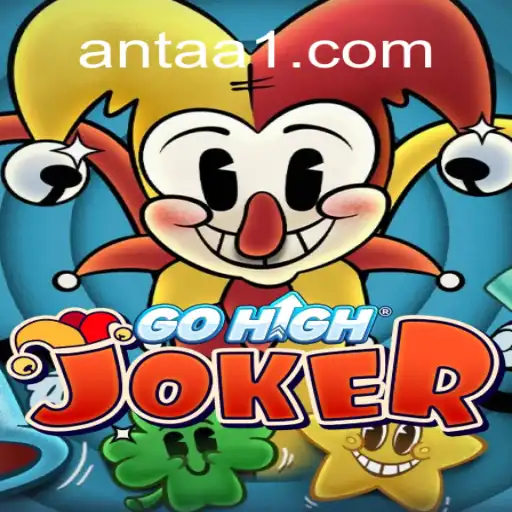 Descubra o Fascinante Mundo de GoHighJoker: Regras e Estratégias