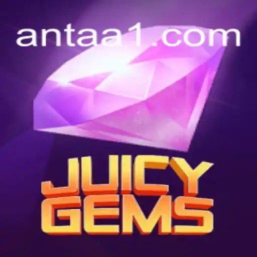 JuicyGems: Descobrindo o Mundo de Aventuras e Estratégias Envolventes