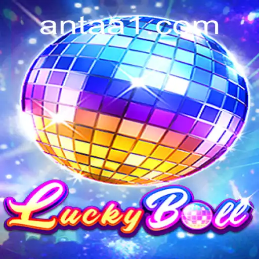 Descubra o Jogo LuckyBall: Diversão e Estratégia com ANT AA