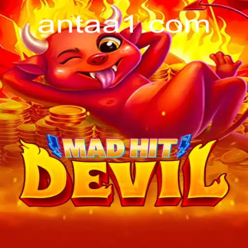 Explorando o Mundo de MadHitDevil: Um Guia Completo