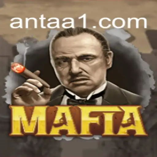Explorando o Envolvente Jogo de Estratégia: Mafia