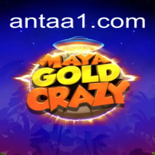 Explorando o Mundo Fascinante de MayaGoldCrazy - Um Jogo de Aventuras Inovador