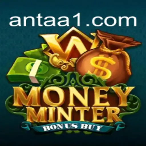Explorando o Universo de MoneyMinterBonusBuy