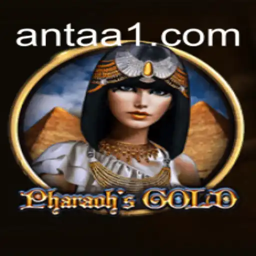 Desvendando PharaohsGold: Um Guia Completo para Iniciantes