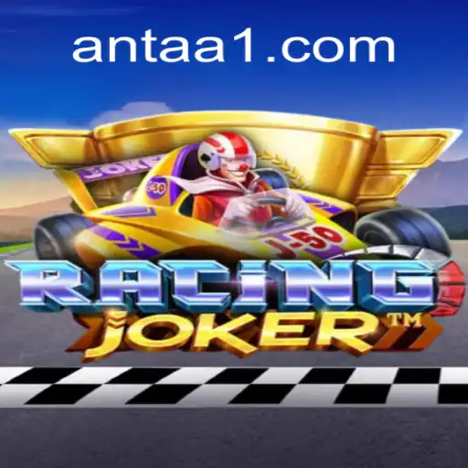 Descubra o eletrizante mundo de RacingJoker: A aventura automotiva