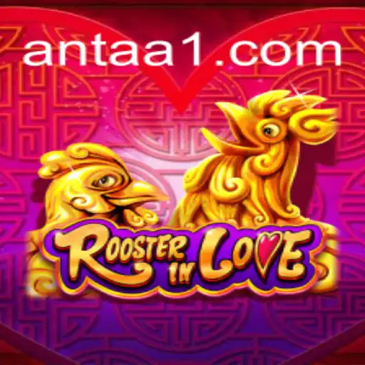 Desvendando RoosterInLove: Um Jogo Inovador de Estratégia e Romance