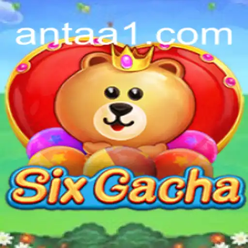 Descubra o Fascinante Mundo do SixGacha: Regras, Estratégias e Mais