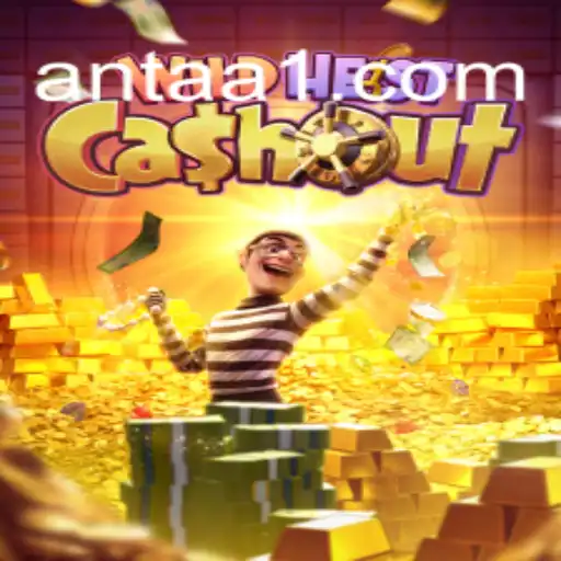 Explorando as Aventuras de WildHeistCashout: Um Novo Capítulo no Entretenimento de Jogos