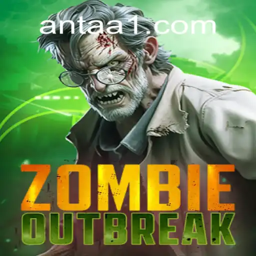 ZombieOutbreak: Um Novo Desafio no Mundo dos Games