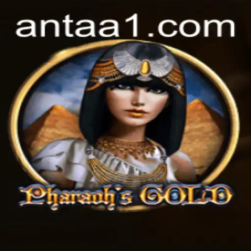 Desvendando PharaohsGold: Um Guia Completo para Iniciantes