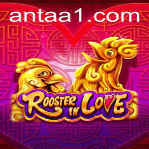 Desvendando RoosterInLove: Um Jogo Inovador de Estratégia e Romance