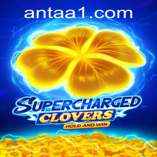 Explorando 'SchargedClovers': O Novo Fenômeno do Mundo dos Jogos