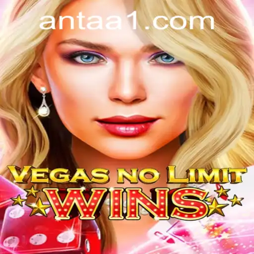 Explorando o Mundo do Jogo VegasNoLimitWins: Regras e Estratégias
