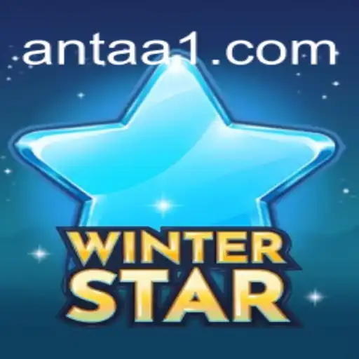 WinterStar: A Nova Sensação no Mundo dos Jogos