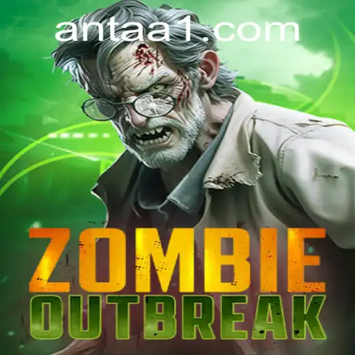ZombieOutbreak: Um Novo Desafio no Mundo dos Games